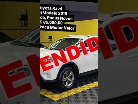 Mais um cliente satisfeito! #vendas #compraevenda #veiculos #qualidade #nrveiculosgoianesiago
