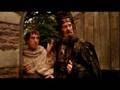 Monty Python - Adventures of Martin Luther