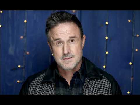 David Arquette - Ear 2000 - Click Click VS The Race (Special Remix)