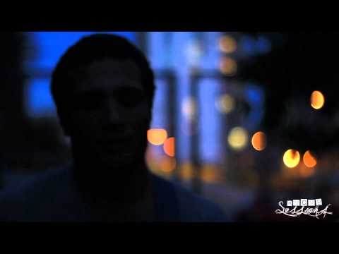 Train Downtown (acoustic) - Cosmo Jarvis