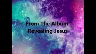 God Is Here - Darlene Zschech (Lyrics Video)