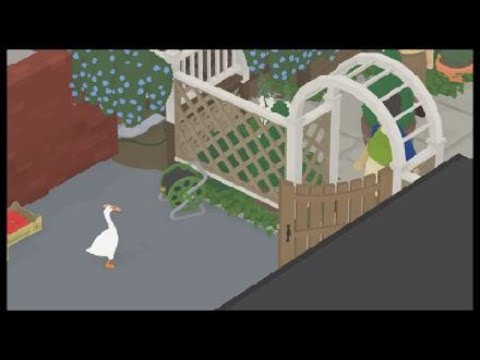 Untitled Goose Game_20260602075005