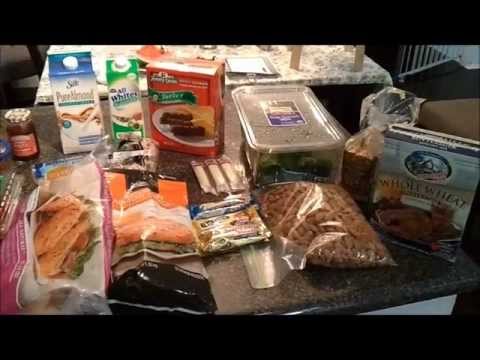 download lagu mp3 mp4 P90x Shopping List, download lagu P90x Shopping List gratis, unduh video klip P90x Shopping List