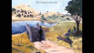 Autumn Chorus - Brightening Sky