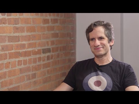 Disaster!'s Seth Rudetsky Talks the Best and Worst of a Lost Film Genre