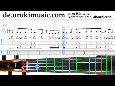 Cello Lernen Reik ft. Ozuna, Wisin - Me Niego Tabulatur um-a995