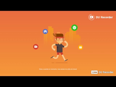 RULES OF SURVIVAL $SemGrama $