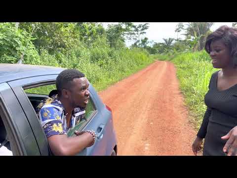 Moa Minga - Auto Stop feat Haricot Beans