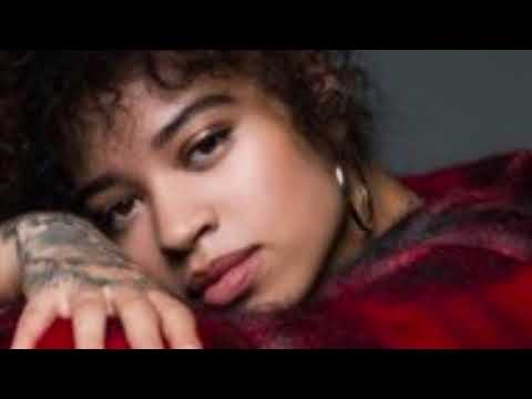 Tripping Remix Ella Mai Ft Sean Wright Aka Jewlz