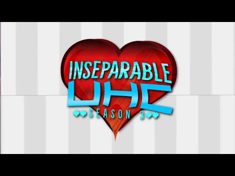 Inseparable UHC Season 3 Death Montage
