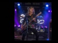 Suzi Quatro -  A Shot of Rhythm &amp; Blues