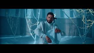 Video zu 'Hallelujah' ansehen