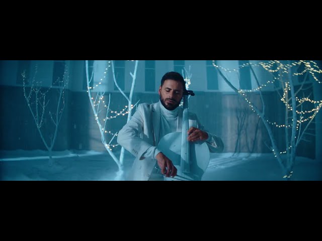 Video zu 'Hallelujah' ansehen