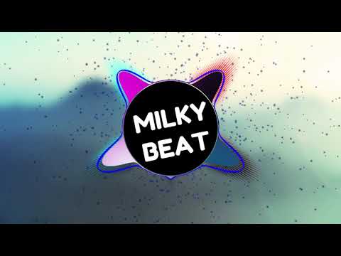 LOthief - Dirty Talk