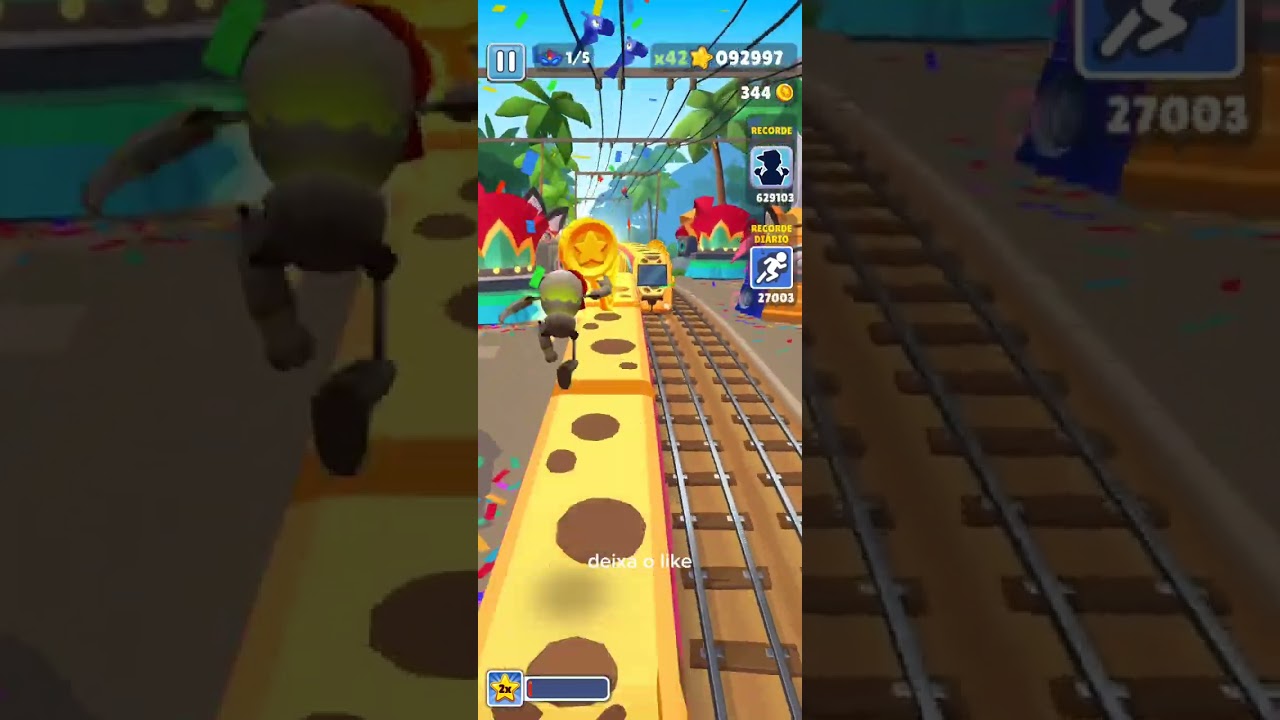 conversando com os inscritos parte 3 #pc #jogandocominscritosaovivo #freefire