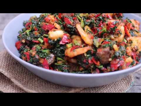 download lagu mp3 mp4 Foodace, download lagu Foodace gratis, unduh video klip Foodace