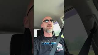 On the road to home gym con 2025!!!￼ #homegymcon