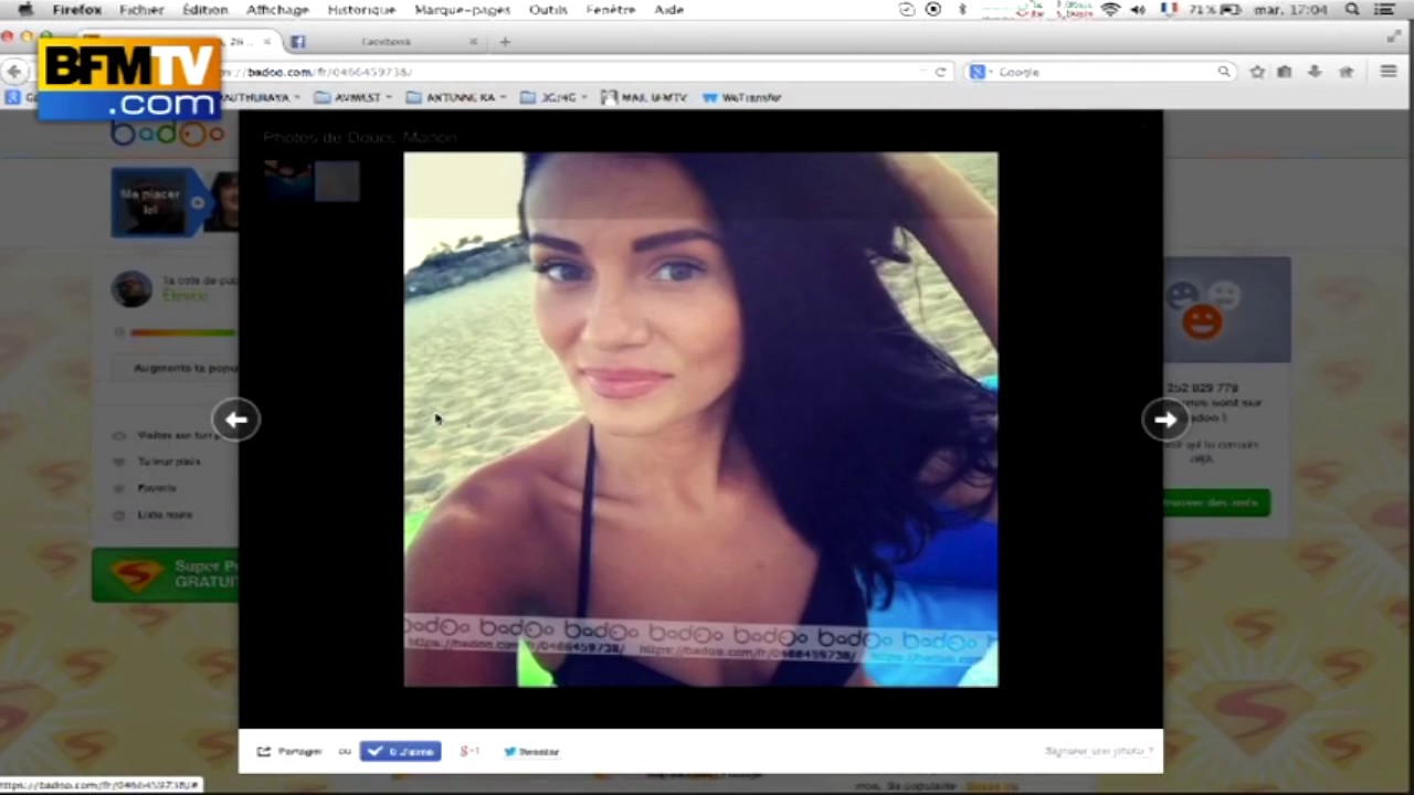 Prote?gez vous des anarques a? l'amour