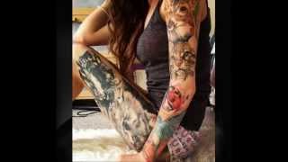 Johnny Hallyday-Quand on a que l'amour  (JAMAIS SEUL  TOUR)