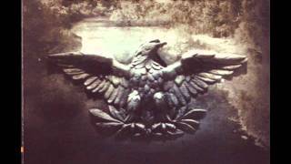 Ancient Rites - Templar