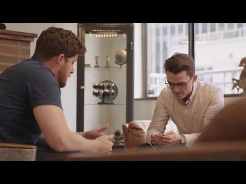 Best Places in NYC for Watch Lovers | Watches in NYC