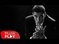 Can Bonomo - Hikayem Bitmedi (Official Audio ...