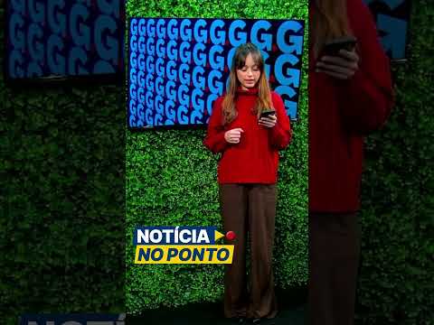 Porto cobra dívida milionária e TCE aponta suspeita de superfaturamento na Ponte de Guaratuba