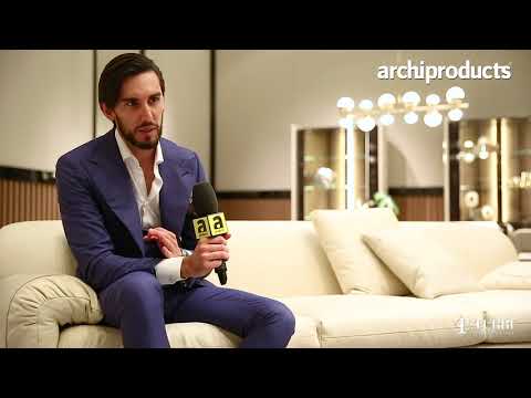 Видеообзор