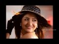 Thug le - Ladies vs ricky bahl (2011) full Song ...