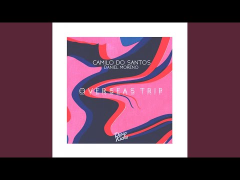 Overseas Trip (Jack Swaffer Remix)