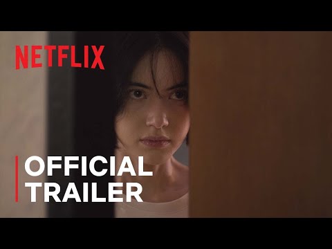 6ixtynin9 The Series | Official Trailer | Netflix thumnail