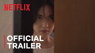 6ixtynin9 The Series | Official Trailer | Netflix