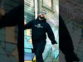 Aukaat By Jassi Gill Rap In Aukaat By Karan Aujla WhatsApp Status HD Aujlareels Shorts Viralreels