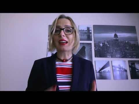 SPJSGM General video thumbnail 7