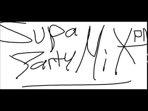 Lil Veli FT. MC VAJANAKKI - Lähetään etenee