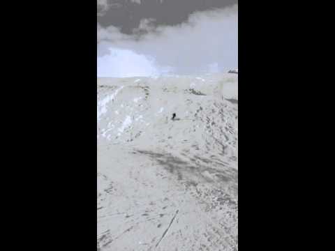 Kneissl white star 1966 st moritz(1)