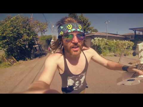 Video thumbnail for Good Intentions, Wrong Direction