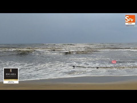 Kaipamangalam Stv News @9 PM 27.10.2019