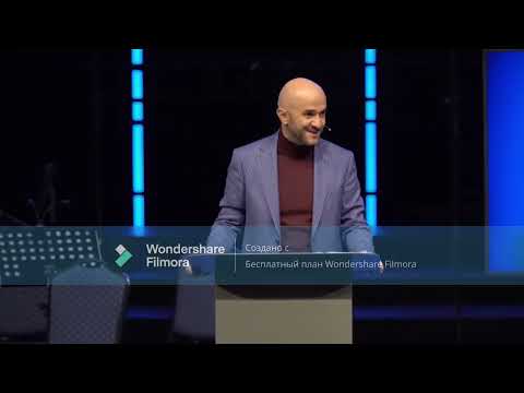 BBSO - Evenimentul anual 2022 (Predica)