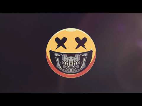 *FREE* (HARD) Dababy x Rich The Kid Type Beat - "Screw Driver" | Dababy Instrumental Beat 2020