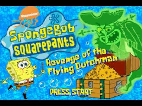 Let's Not Play Combo Pack 113 - Some TV Show Games