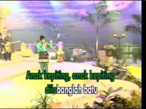 download lagu mp3 mp4 Victor Hutabarat Bunga Tanjung, download lagu Victor Hutabarat Bunga Tanjung gratis, unduh video klip Victor Hutabarat Bunga Tanjung