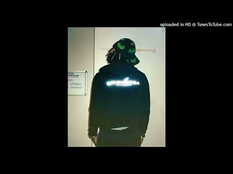 (FREE) Ken Carson More Chaos type beat - "1st Night/Kryptonite"