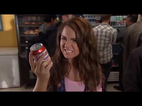 True Confessions Of a Hollywood Starlet