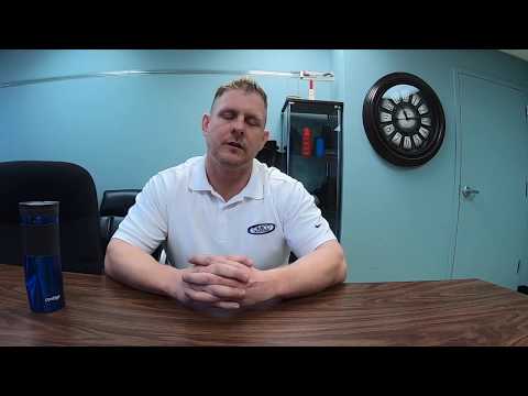 OBKY Local Look - OMICO Plastics Inc.