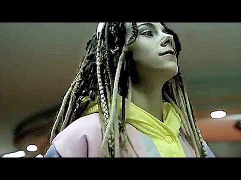 Bomfunk Mc's - Freestyler (2019) (HQ).