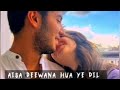 AISA DEEWANA HUA HAI YE DIL MP3 SONG MP3 MUSIC DOWNLOAD HIGH QUALITY SONG MP3 MUSIC DOWNLOAD HIGH