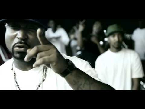 2Pac Ft Young Buck - Keepin It Real (NEW 2015) (Motivational Remix)