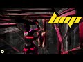 CJ - BOP 🕺 (Fortnite Montage) 4K CJ - BOP 🕺 (Fortnite Montage) 4K