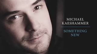 Michael Kaeshammer Trio @ Kuno's, 2018